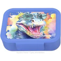 FruitFriends BROODDOOS FUNNY ANIMALS - Cayman