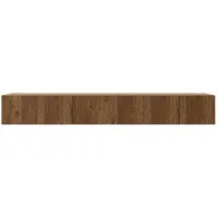MargaretHadas24 TV-kast Nicole 300 (3x100) cm (artisan + catania)