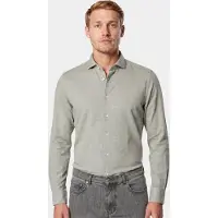 Profuomo Zakelijk overhemd heren ppxh10010/f