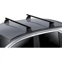 Green Valley dakdragers Mazda 3 5 deurs hatchback 2009-2013