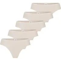Mey Dames slip / onderbroek 5 pack Modal Pure