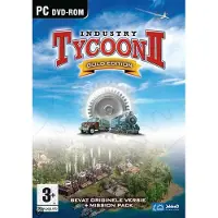 Industry Tycoon