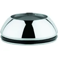 GROHE Tenso Toebeh./onderdelen sanitaire kranen 46492000