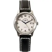 Zeno-Watch Basel Herenhorloge 3315Q-e2