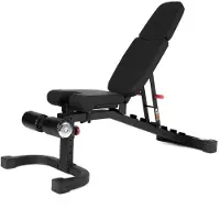 Taurus F.I.D. Studio halterbank B990