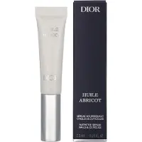 Dior Manicure Huile Abricot 8 ml
