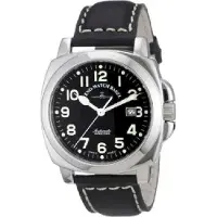 Zeno-Watch Basel Zeno Watch Basel Herenhorloge 3554-a1