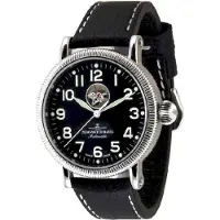 Zeno-Watch Basel Zeno Watch Basel Herenhorloge 88073U-a1
