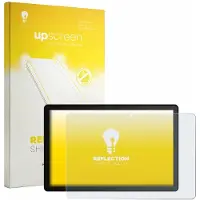 Upscreen - Screenprotector voor Vekoy G13 - Folie Beschermfolie anti glare matte