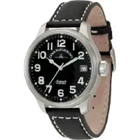 Zeno-Watch Basel Zeno Watch Basel Herenhorloge 8111-a1