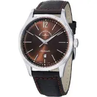 Zeno-Watch Basel Zeno Watch Basel Herenhorloge 6564-2824-i6