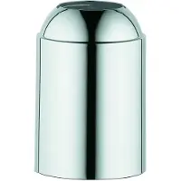 GROHE Kap