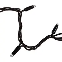 Best Season - snoer l500 connect led wit 50l