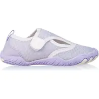Outtec Waterschoenen voor Kinderen - Aquaschoenen - Afzwemschoenen - Maat: 31 - Jongens en Meiden - Klittenband - Lichtgewicht - Flexibel - Sneldrogend