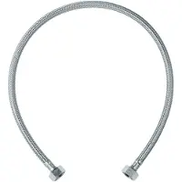 GROHE Taron Toebeh./onderdelen sanitaire kranen 07227000