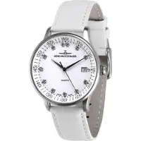 Zeno-Watch Basel Zeno Watch Basel Dameshorloge P315Q-c2