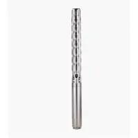 Grundfos Bronpomp Onderwaterpomp SP 46-2, RP3; 3 kW; 15A21902