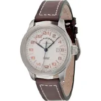 Zeno-Watch Basel - Polshorloge - Heren - NC Retro 24 uur - 9563-24-f2