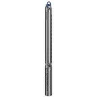 Grundfos bronpomp dompelpomp SP 7-8, Rp1 1/2; 1,1 kW; 98699179