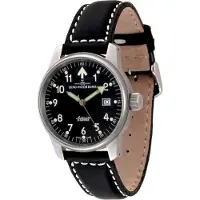 Zeno-Watch Basel Zeno Watch Basel Herenhorloge 6554RA-a1
