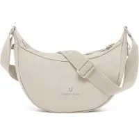 Johnny Urban Schoudertas 'Ally Small' sand