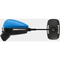 Emuk 100175 Caravanspiegel