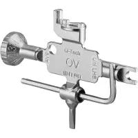 Oventrop Universeel gereedschap, 1011489