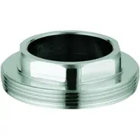 GROHE Toebeh./onderdelen sanitaire kranen 46715000