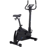 cardiostrong Hometrainer BX30