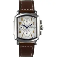 Zeno-Watch Basel Zeno Watch Basel Herenhorloge 8100TVD-f2