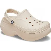 Crocs nette schoenen Bella Clog dames 41 / 42