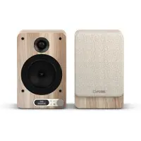 Pure Classic Active White/Oak