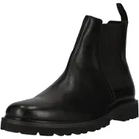 Clarks Ankle Boots Berwick Easy