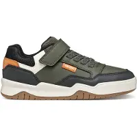 Geox Perth E Schoenen