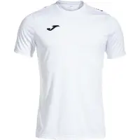 Joma Jersey Olimpiada | Maat M