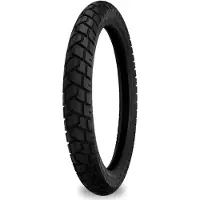 Shinko E705 58h Tl Achterband Voor Trail