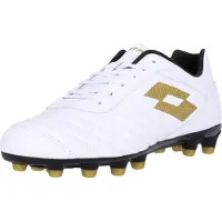 Lotto Milano 700 MG Voetbalschoenen