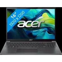 Acer Aspire 16 A16-71M-562K