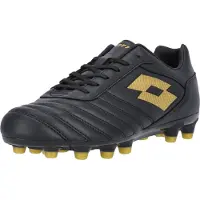 Lotto Milano 700 MG Voetbalschoenen
