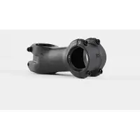 Bontrager Elite 35 mm 0°/13° Stuurpen Zwart || Maat: 0