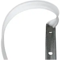 Bontrager Tubeless Ready Road Rim Tape 700c 19.5mm Wit