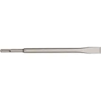 Metabo SDS-plus | platte beitel | "classic" | 250x20mm - 628407000