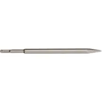 Metabo SDS-plus | Puntbeitel | "classic" | 250 mm - 628406000