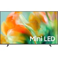 Samsung Mini-led 55" M83H (2026)