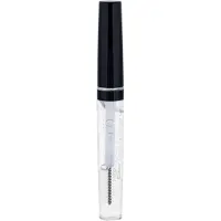 Artdeco Ogen Eye brows Clear Lash & Brow Gel
