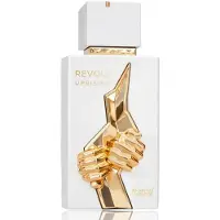 Arabiyat Prestige Prestige Revolt Eau de Parfum, 100 ml