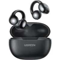 UGREEN Hitune S3 Draadloze Oordopjes