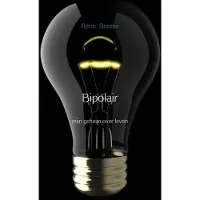 Brave New Books Bipolair