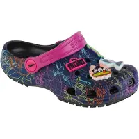 Crocs Pantoffels Disney kind 29 / 30