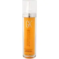 GK Hair Moisturizing Color Protection Conditioner 300 ml
